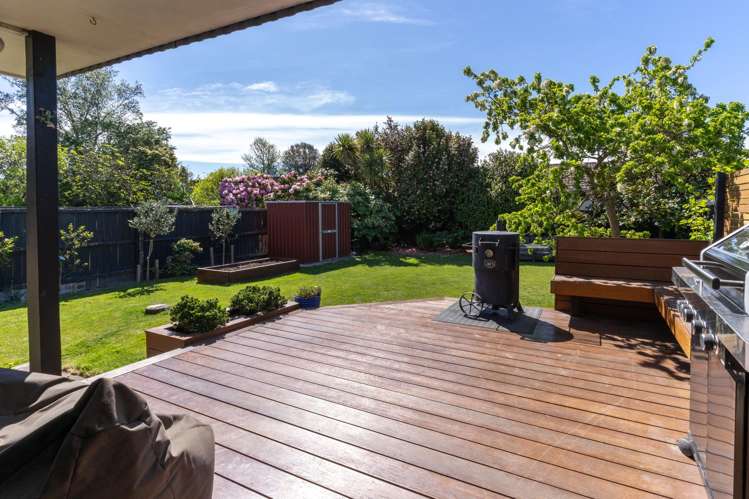 2/174b Grimseys Road Redwood_32