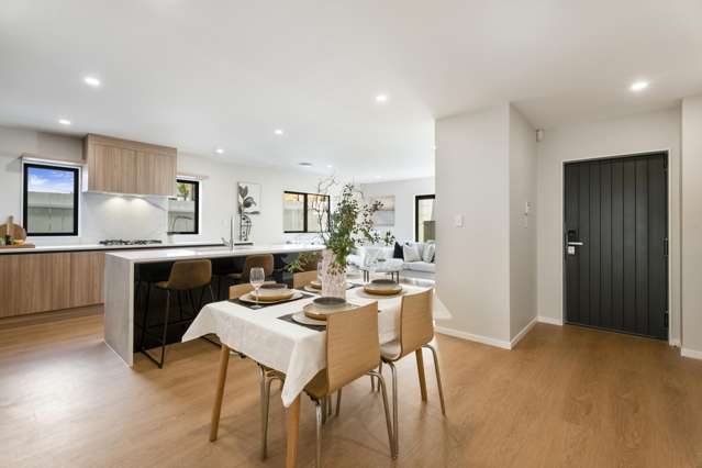 55C Trafalgar Street Onehunga_3