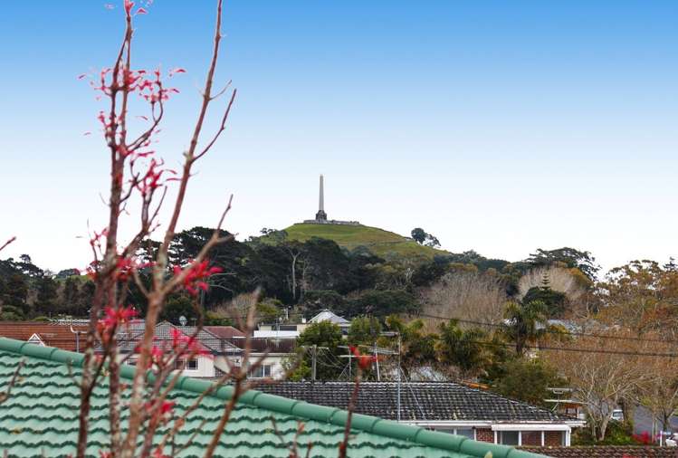 20b Tawhiri Road One Tree Hill_5