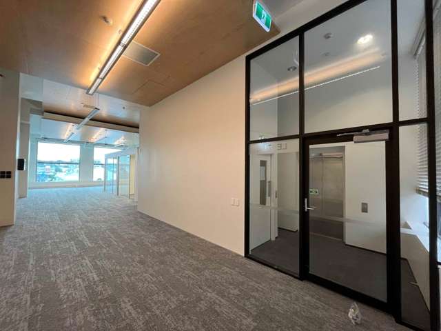 238 Broadway Newmarket_4