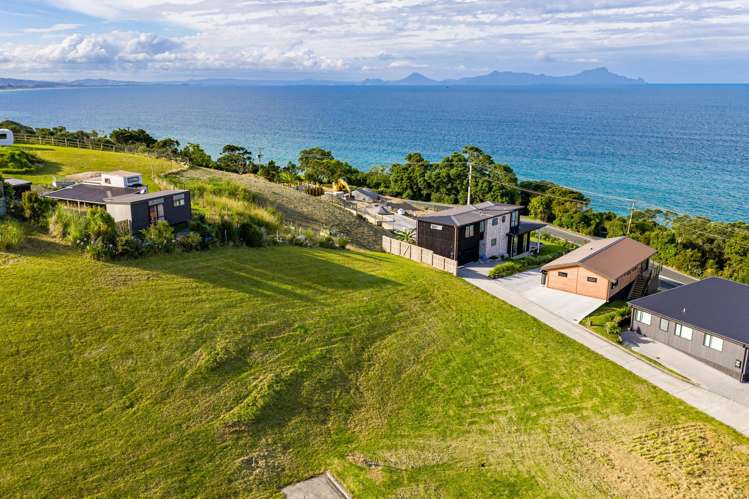 3 Solar Way Langs Beach_13