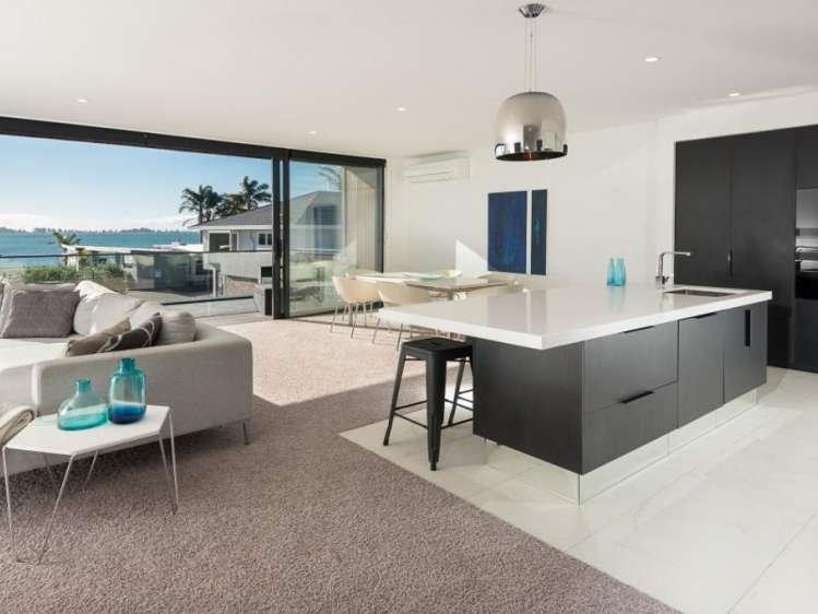 43 Kulim Avenue Otumoetai_2