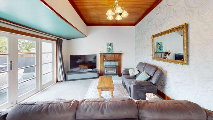 23 Duncan Street Whanganui East_5