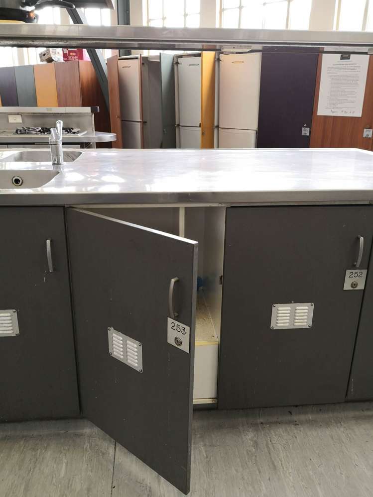 253/26 Te Taou Crescent Auckland Central_16