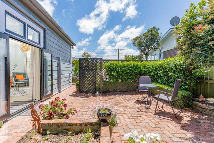 10 Maybank Street North East Valley_19