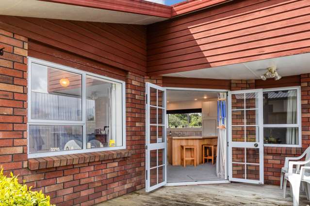 10c Helvetia Road Pukekohe_2
