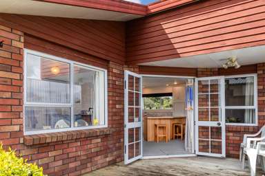 10c Helvetia Road_1