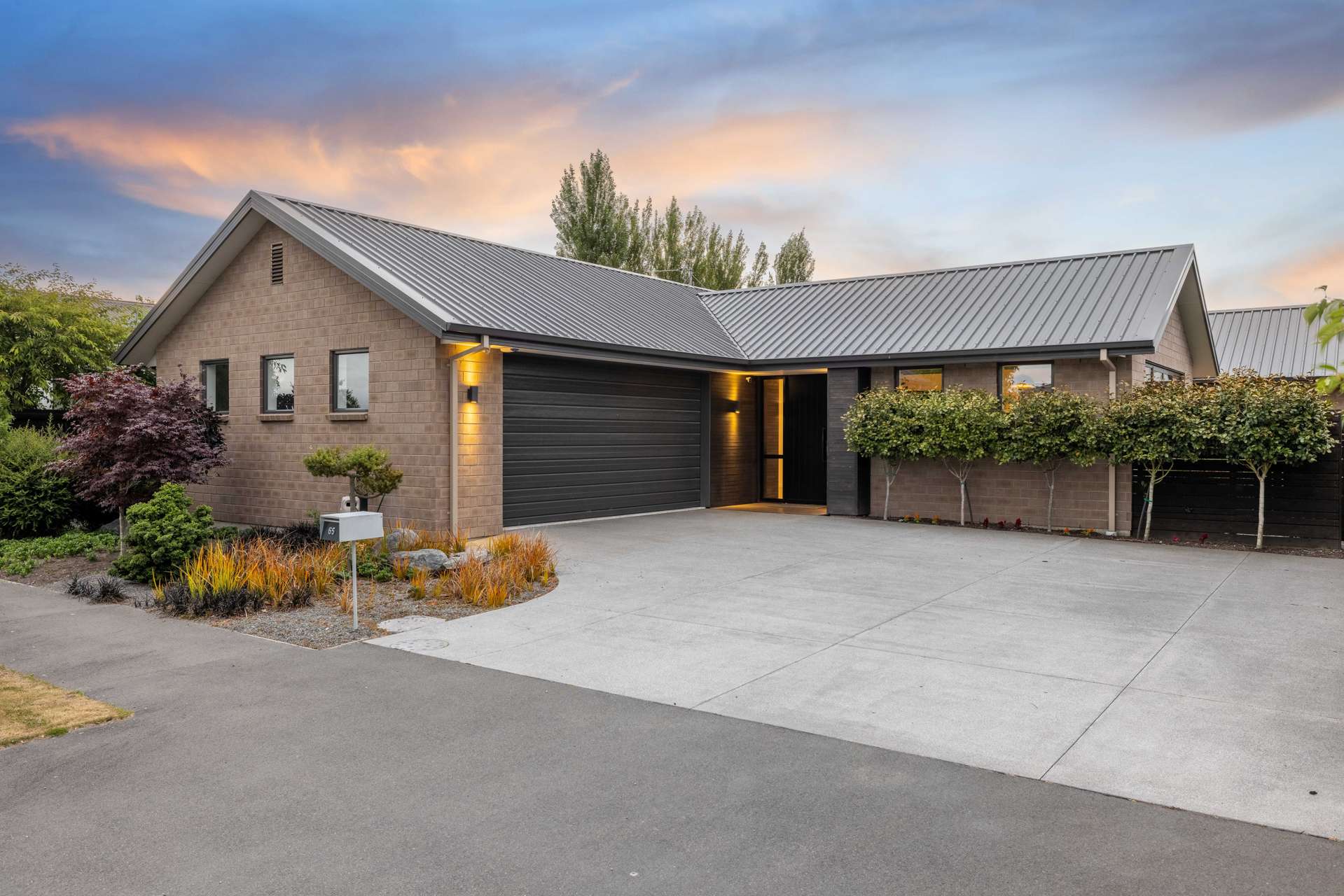 65 Metehau Street Marshland_0