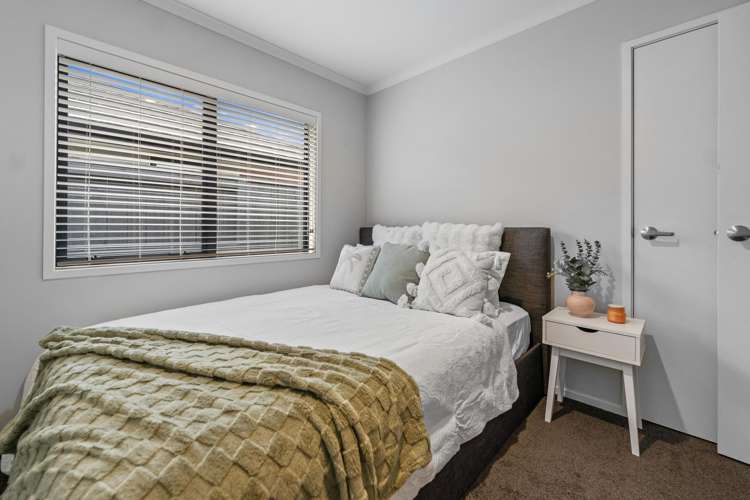 45 Stevenson Drive Papamoa_13