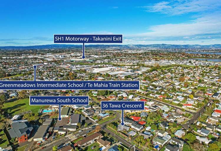 36 Tawa Crescent Manurewa_5