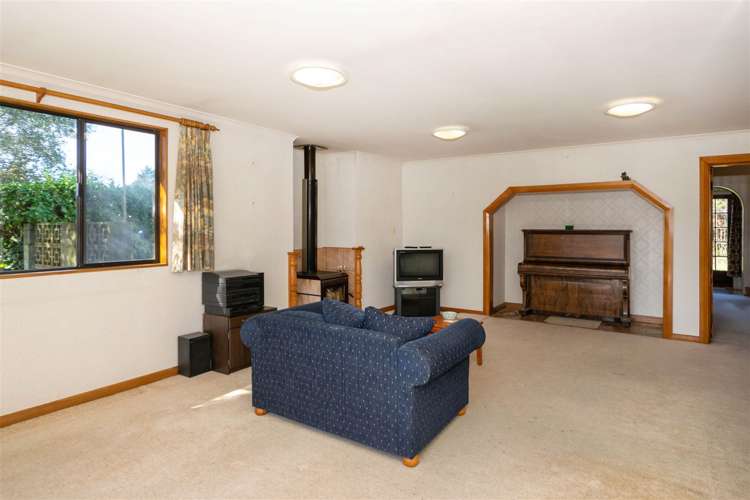 5 Pak Lims Road Renwick_8