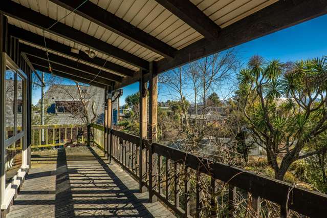 6 Talbot Place Methven_4
