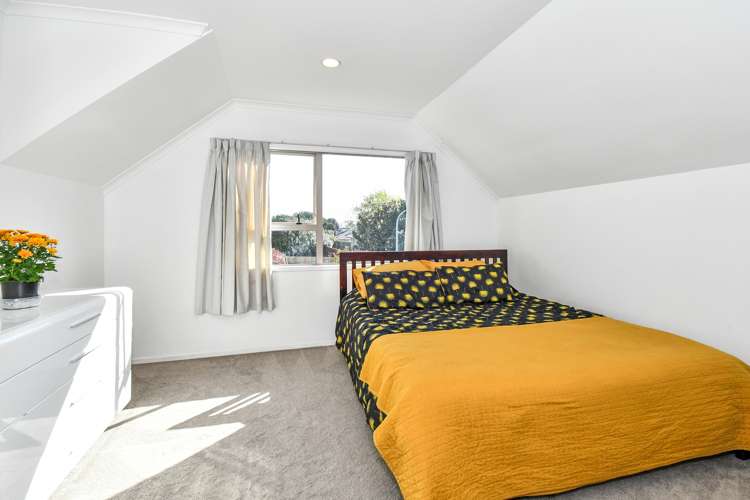 59b Mangere Road Otahuhu_11