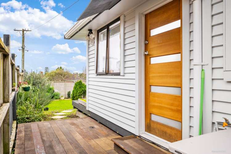 9 Thompson Terrace Manurewa_10