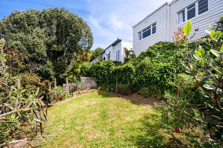 76 Maupuia Road Maupuia_14