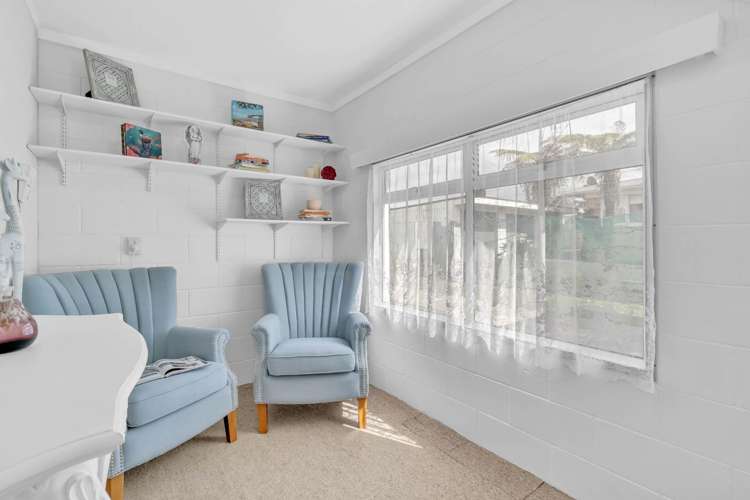 1 Hassard Street Kensington_5