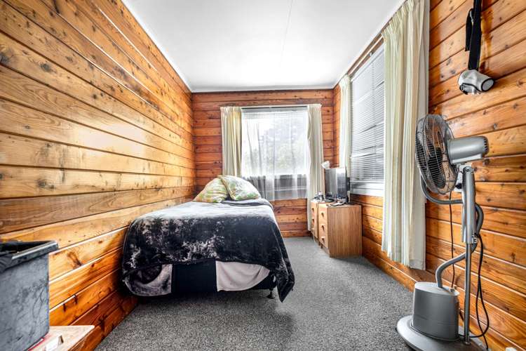 35 Colonel Mould Drive Mangonui_25