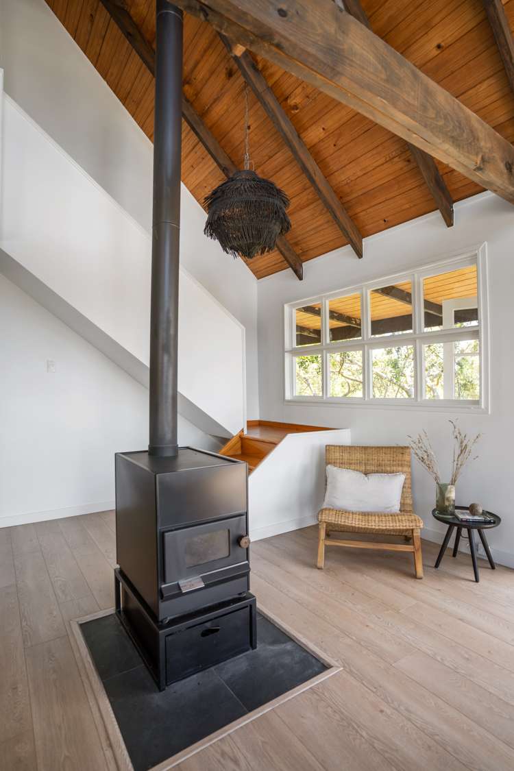 62 Caton Road Waitakere_21