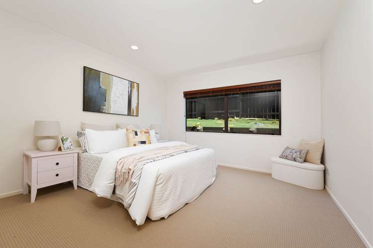 2 Ilam Lane Albany_26