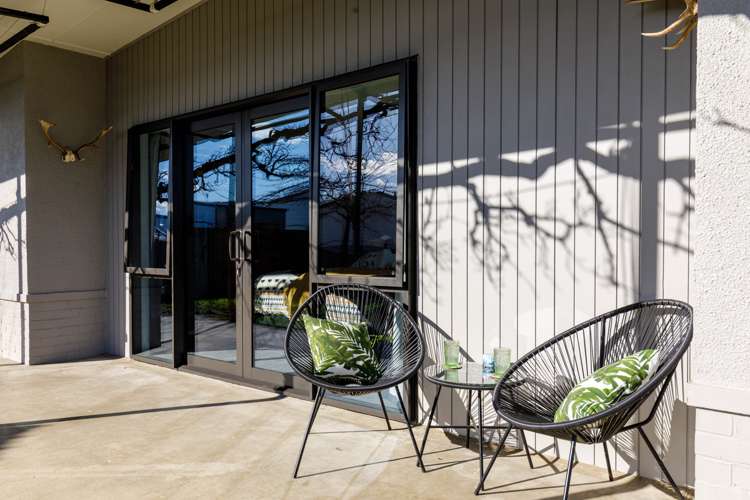 26 Eureka Street Alexandra_14