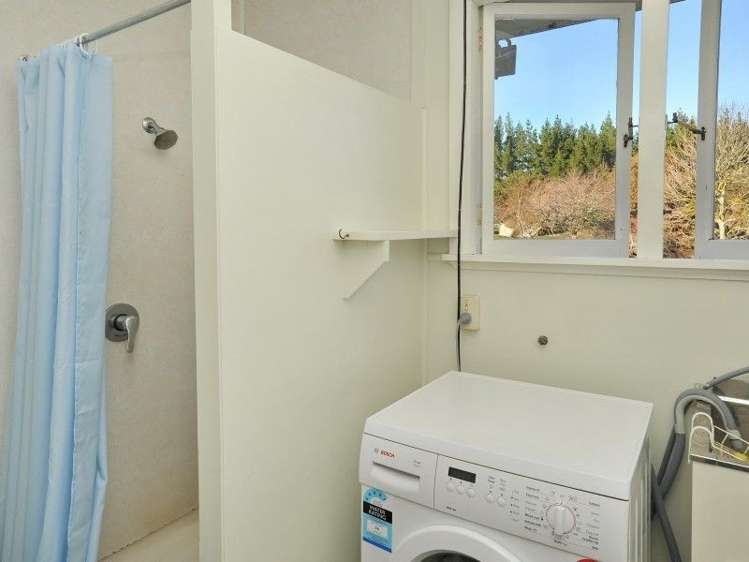 350 Scargill Valley Road Greta Valley_9