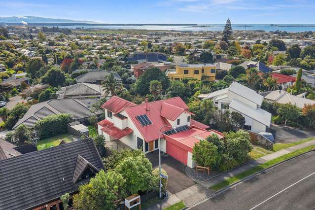 12 D'Urville Rise Richmond_1