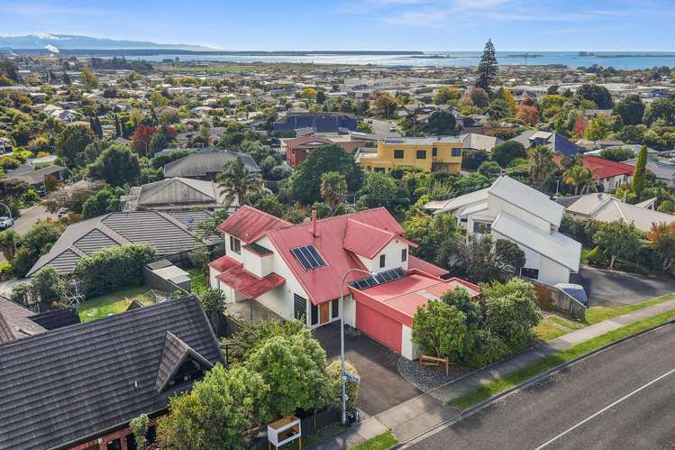 12 D'Urville Rise Richmond_1