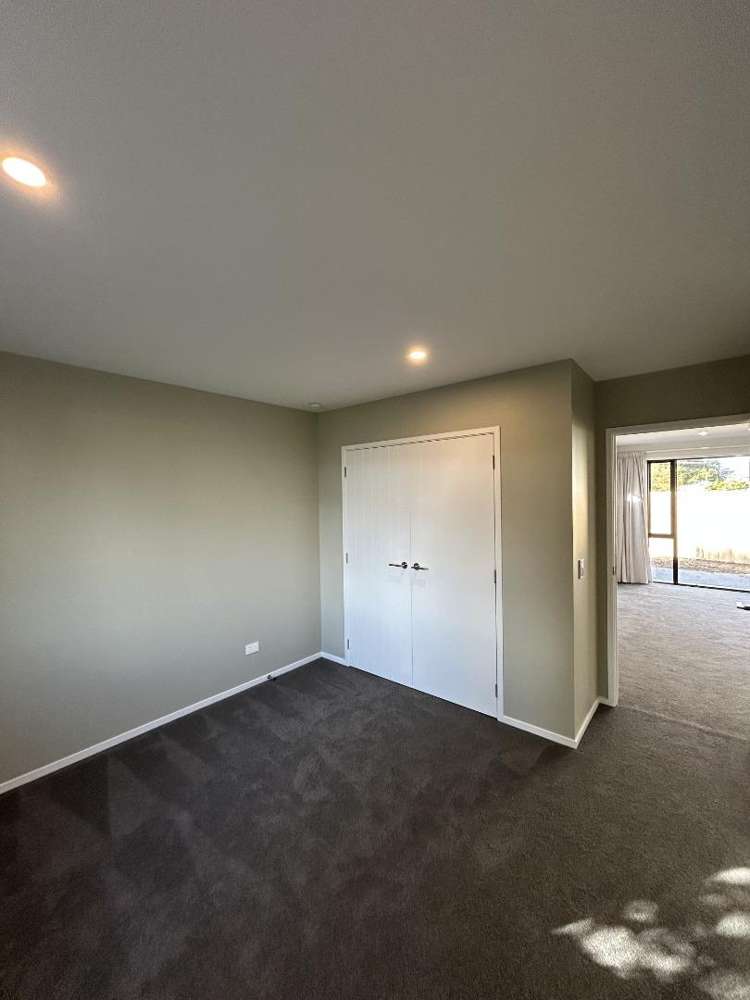 31a Gordon Street 10754_5