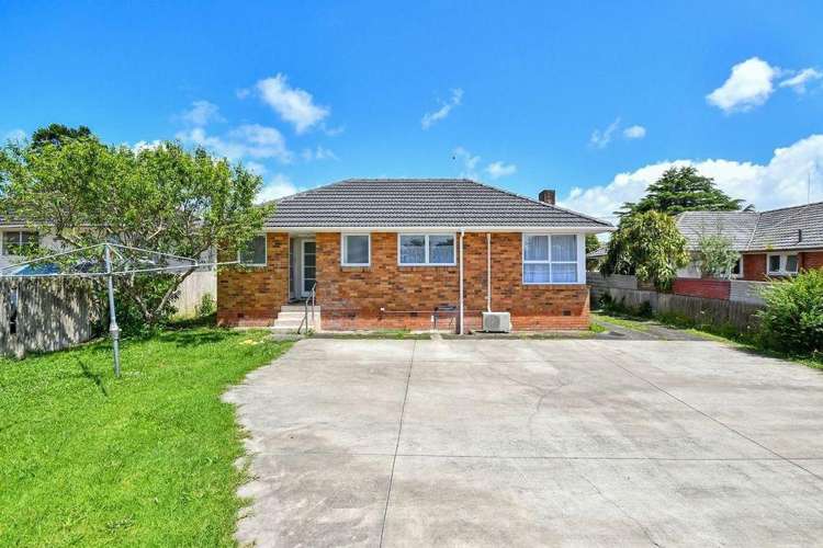 18 Collett Road 10693_15