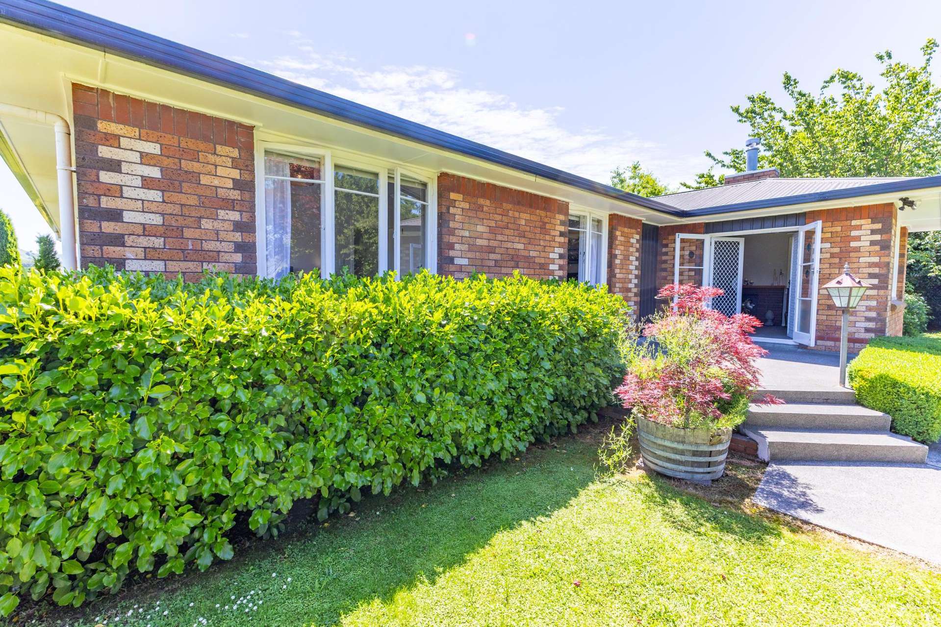 36 Totara Street Taumarunui_0