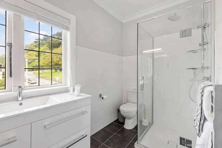 85 Grant Road Thorndon_9