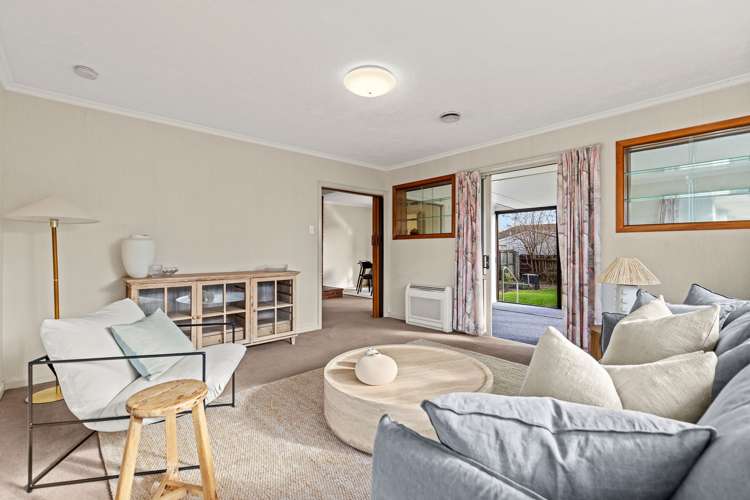 15 Pembroke Street Avondale_1