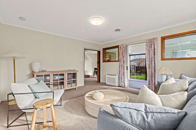 15 Pembroke Street Avondale_1