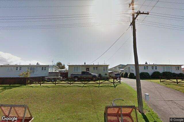 7 Marsden Street Hauraki_1