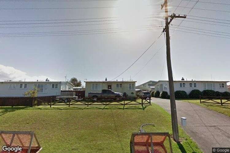 7 Marsden Street Hauraki_1