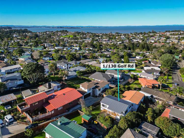 1/130 Golf Road Titirangi_29