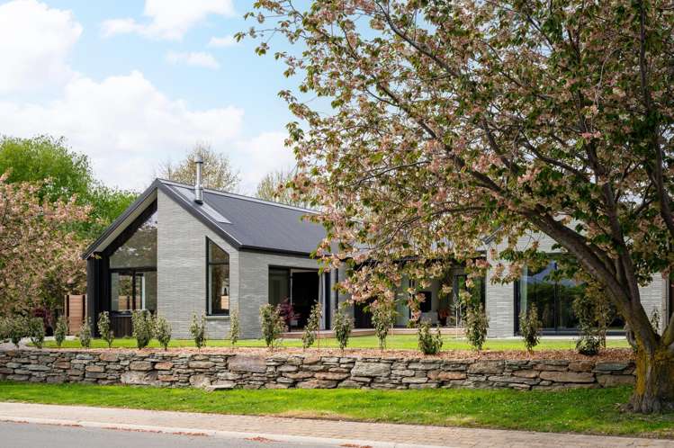 22 Hyland Street Wanaka_39