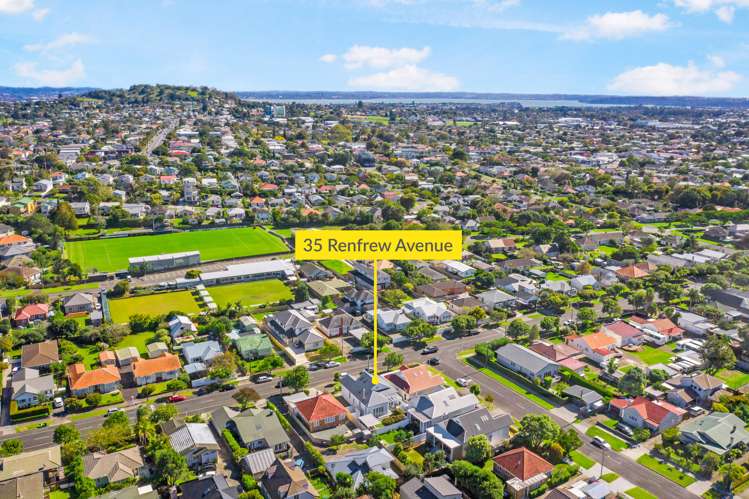 35 Renfrew Avenue Sandringham_29