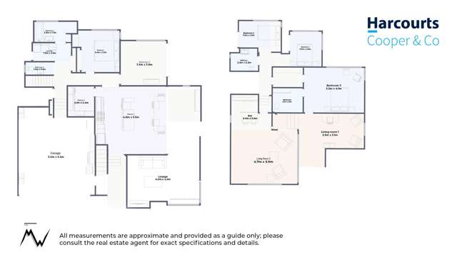150 Wright Road Dairy Flat_1