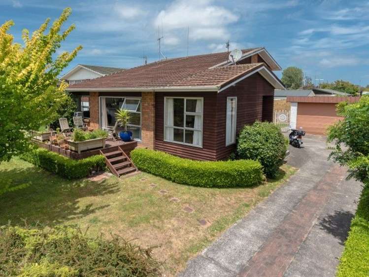 34 Clements Crescent Queenwood_0