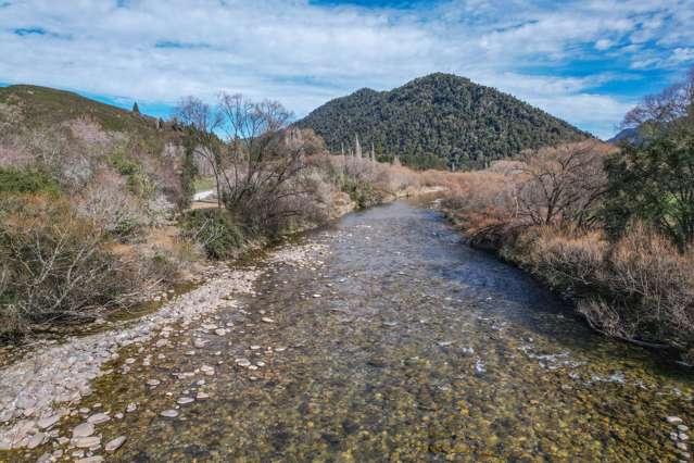 28 Owen Valley East Road Murchison_2