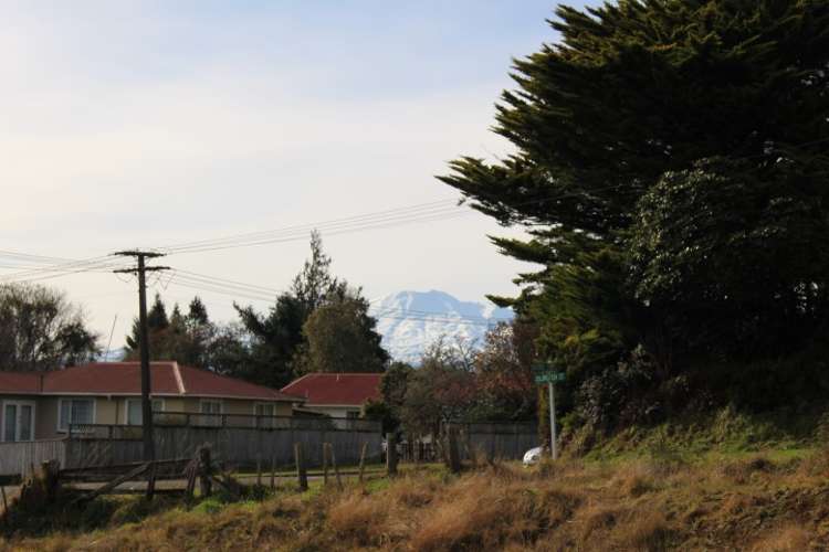 28 George Street Raetihi_8