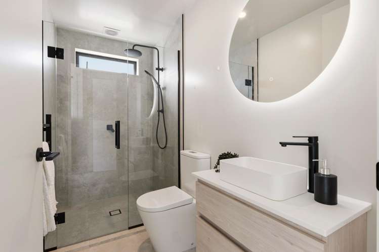 104 Spur Ridge Rise Jacks Point_18