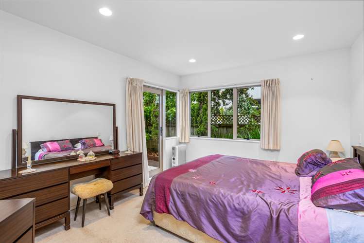 5a Tui Street Torbay_10