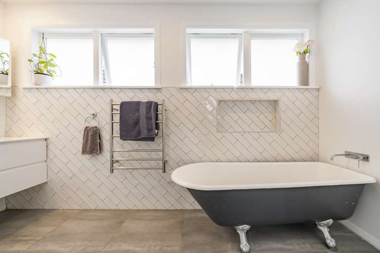 46 Tennyson Street Trentham_15