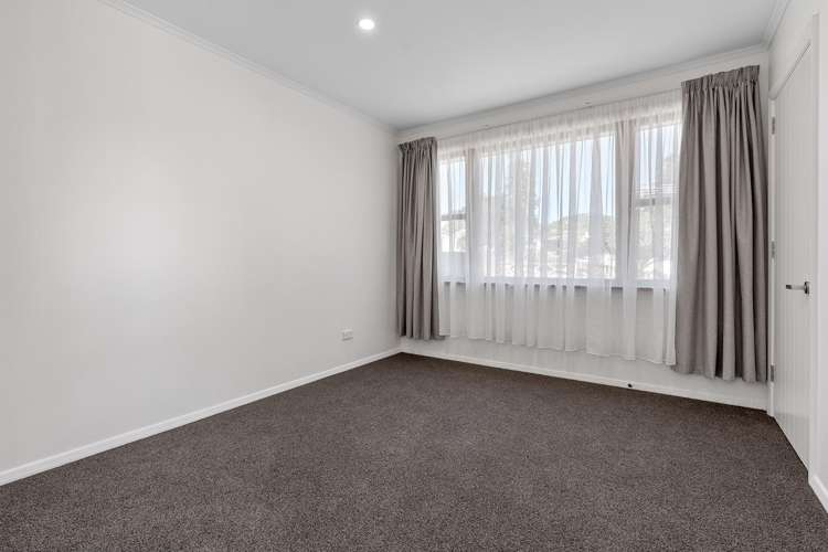 17 Kennedy Road Fairfield_14