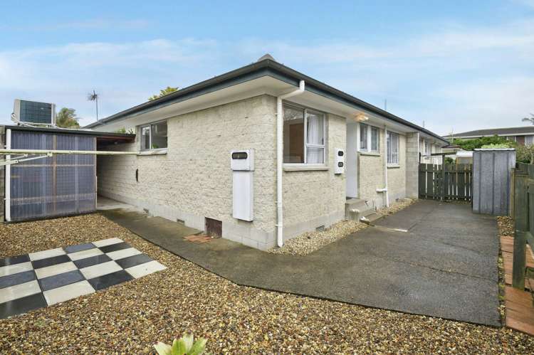 33b Mccrystal Avenue Eastern Beach_22