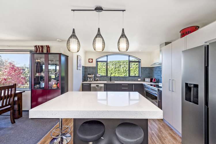 187 Bangor Road Darfield_8