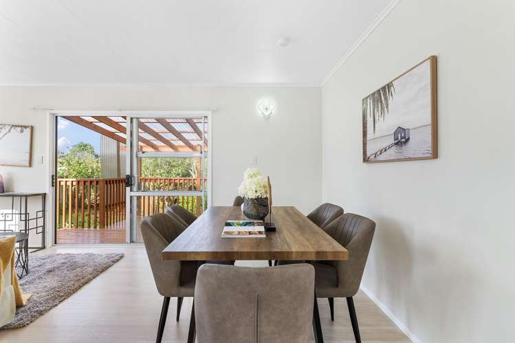 49 Red Beach Road_5