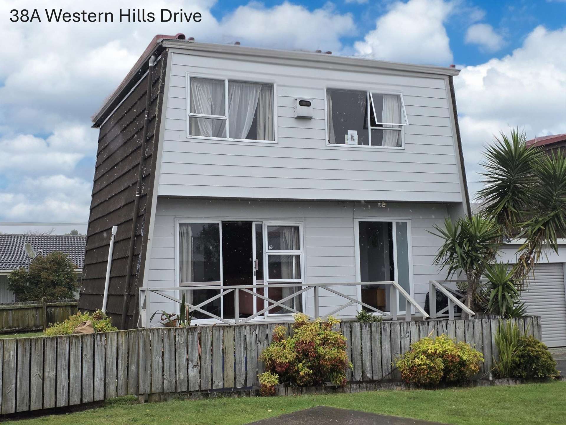38B Western Hills Drive Whau Valley_0
